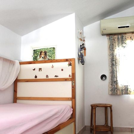 Just 20 Meters From The Beach توروني المظهر الخارجي الصورة